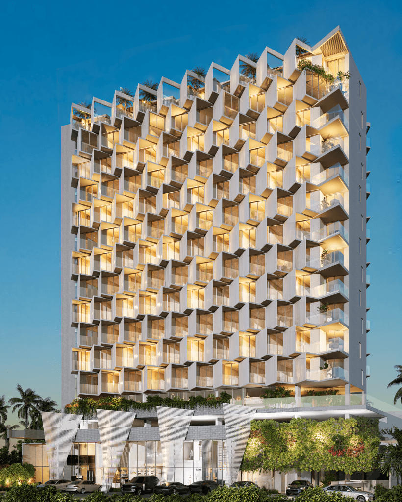 Smart Stay View — Jatiúca